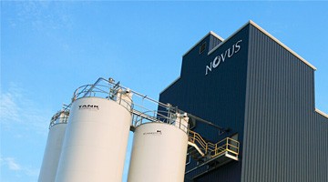 未來五年中國儀器儀表市場發(fā)展及前景解析